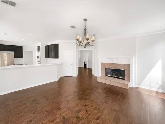 413 Thunderbrook Rd, House other with 4 bedrooms, 3 bathrooms and null parking in Garland TX | Image 13