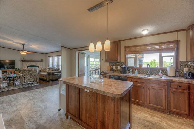 121 Read Oak, House other with 4 bedrooms, 3 bathrooms and 1 parking in Onalaska TX | Image 25