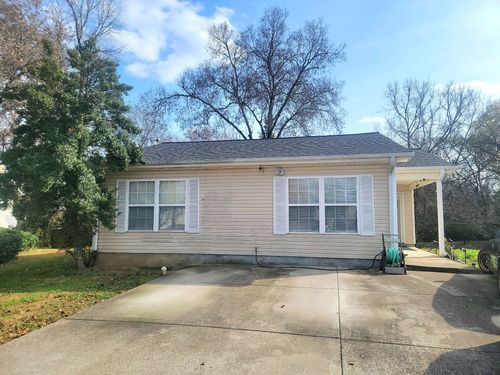 306 Unity Cir, Franklin, TN, 37064-6891 | Card Image