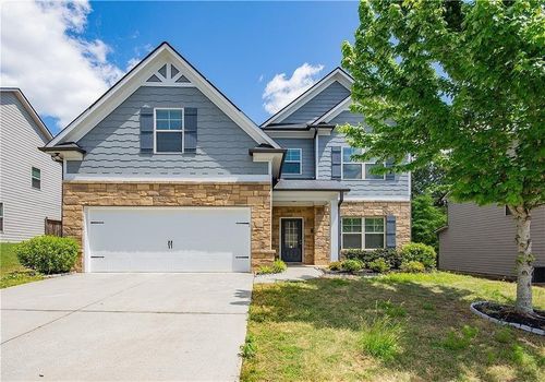 7490 Silk Tree Pointe, Braselton, GA, 30517-3460 | Card Image