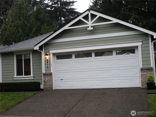 5309 Ivy Hill Ln Se, Lacey, WA, 98513-6535 | Card Image