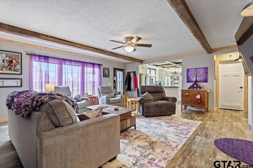 8642 S Fm 779, Alba, TX, 75410-8512 | Card Image