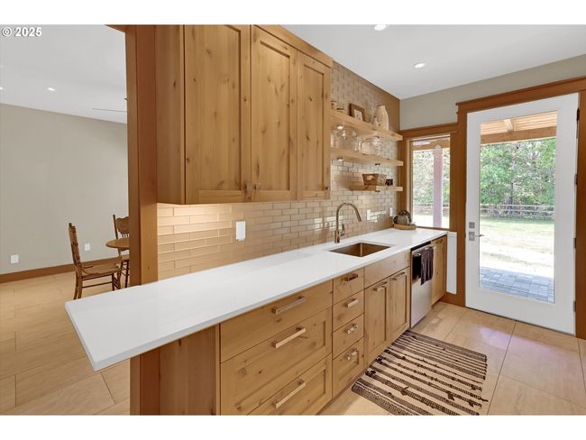 Separate Living Quarters | Image 26