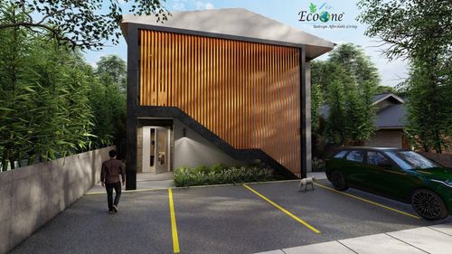 1-1948 Washington St, Hollywood, FL, 33020-6069 | Card Image