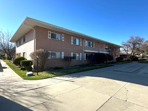 apt-48-2223 Carriage Ln, Salt Lake City, UT, 84117-4423 | Card Image