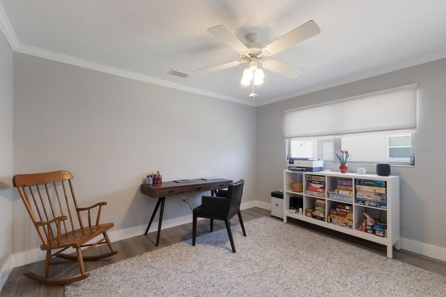 508 70 Th St, House other with 3 bedrooms, 2 bathrooms and null parking in HOLMES BEACH FL | Image 25