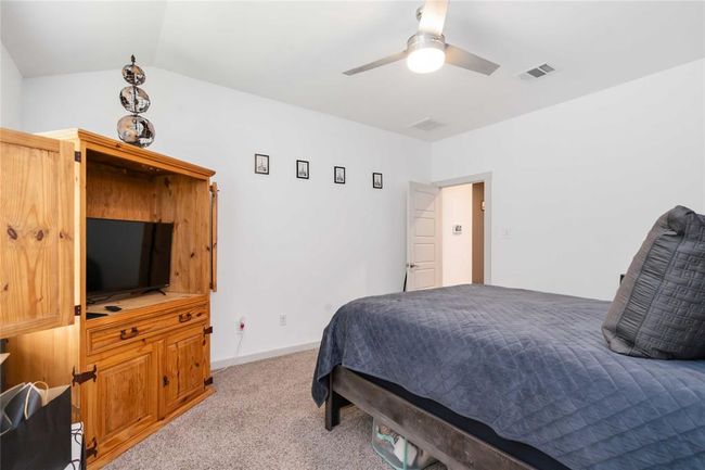 7730 Robert Ln, House other with 3 bedrooms, 2 bathrooms and 2 parking in Rosharon TX | Image 12
