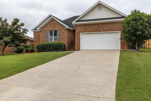 4032 Dowling Dr, Martinez, GA, 30907-1492 | Card Image