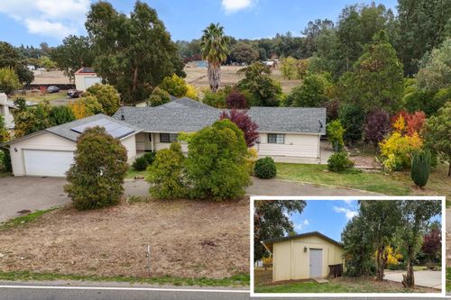 18385 Bowman Rd, Cottonwood, CA, 96022-8602 | Card Image