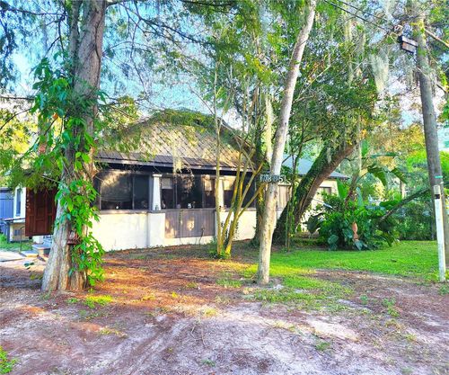 7805 N 12th Street, TAMPA, FL, 33604 | Card Image