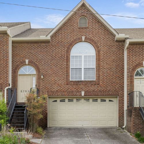 5752 Amalie Dr, Nashville, TN, 37211-5993 | Card Image