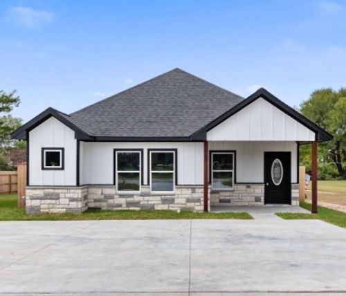 2600 Stevens, Bryan, TX, 77803 | Card Image