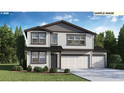 233 Nw 28th St, BattleGround, WA, 98604 | Card Image