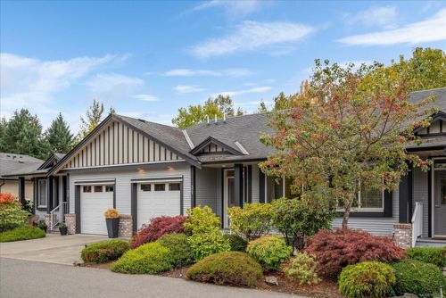 31-3110 Cook St, Chemainus, BC, V0R1K2 | Card Image