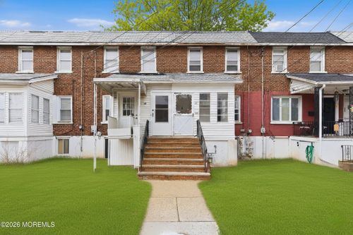 46 W 12th Street, Linden City, NJ, 07036 | Card Image