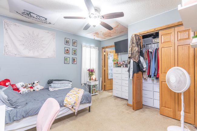 14305 Kolter, Spencerville-25 | Image 19
