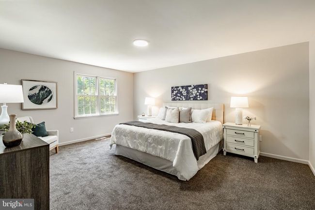 1203 Pointe Ct, Townhouse with 2 bedrooms, 2 bathrooms and null parking in CHESTER SPRINGS PA | Image 14