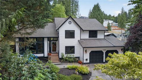 706 S Davies Rd, Lake Stevens, WA, 98258-8539 | Card Image