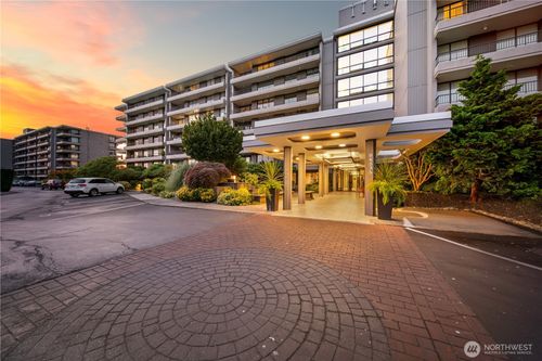 apt-510b-6535 Seaview Ave Nw, Seattle, WA, 98117-6053 | Card Image