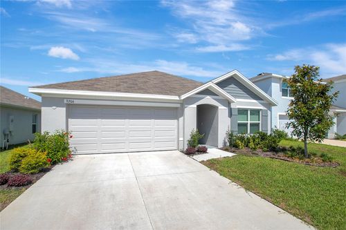 9206 Mission Bay Pl, TEMPLE TERRACE, FL, 33637-6504 | Card Image