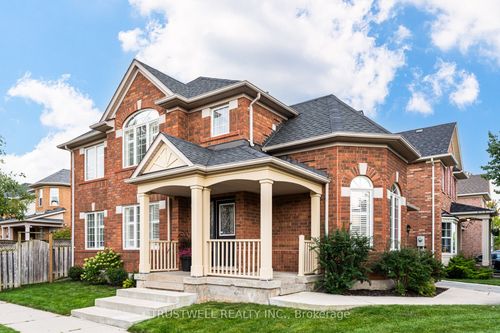 687 Irving Terr, Milton, ON, L9T6H5 | Card Image