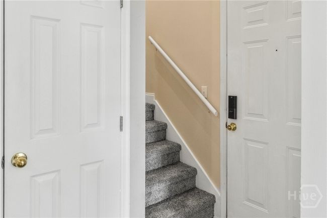 APT-507 - 12300 Apache Ave, Condo with 2 bedrooms, 2 bathrooms and null parking in Savannah GA | Image 23