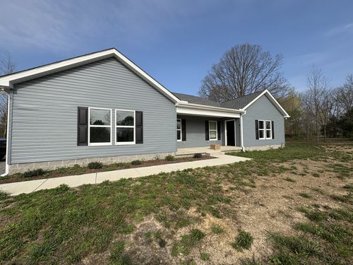 181 Scott Orchard Rd, Taft, TN, 38488-5066 | Card Image