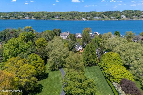 100/98 W River Road, Rumson, NJ, 07760 | Card Image