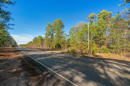 000 Highway 81 S, Calhoun Falls, SC, 29628 | Card Image
