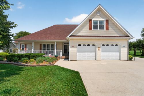 218 Charlotte Dr, Winchester, TN, 37398-3378 | Card Image