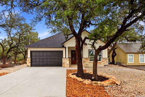 1194 Bob White, Spring Branch, TX, 78070 | Card Image