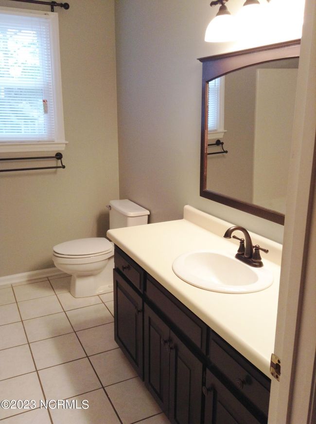 4809 Rushing Dr, House other with 3 bedrooms, 3 bathrooms and 2 parking in Wilmington NC | Image 17