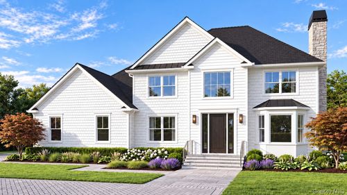 7 Martha St, Centereach, NY, 11720-2284 | Card Image