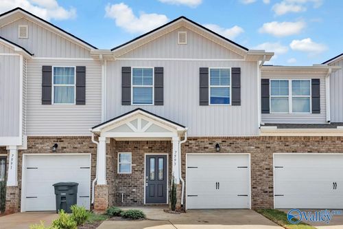 7593 Discovery Point Dr Nw, Huntsville, AL, 35806-3114 | Card Image