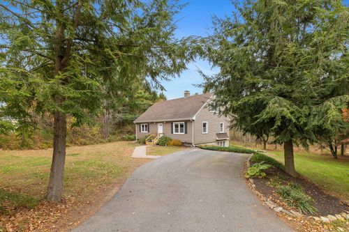 10 Shingle Mill Rd, Salem, CT, 06420-3905 | Card Image