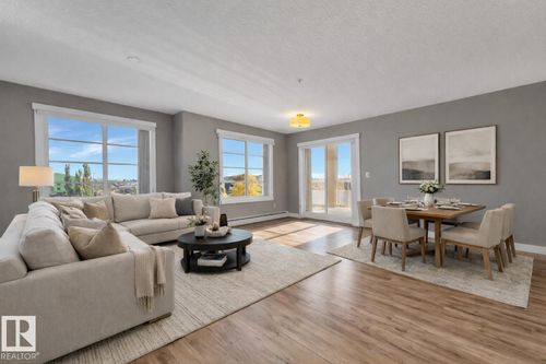 3670 139 Ave Nw, Edmonton, AB, T5Y3N5 | Card Image