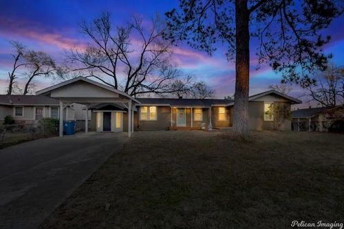 7204 S Lakeshore Dr, Shreveport, LA, 71119-2504 | Card Image