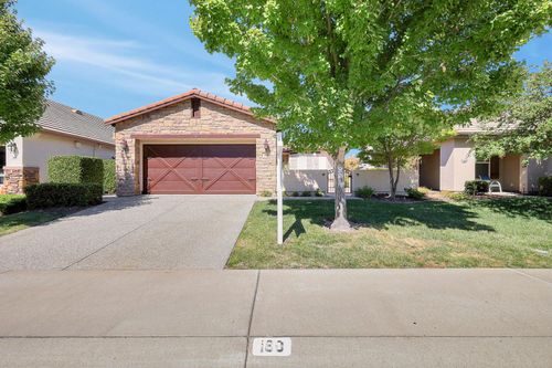 180 Perazul Circle, Sacramento, CA, 95835 | Card Image
