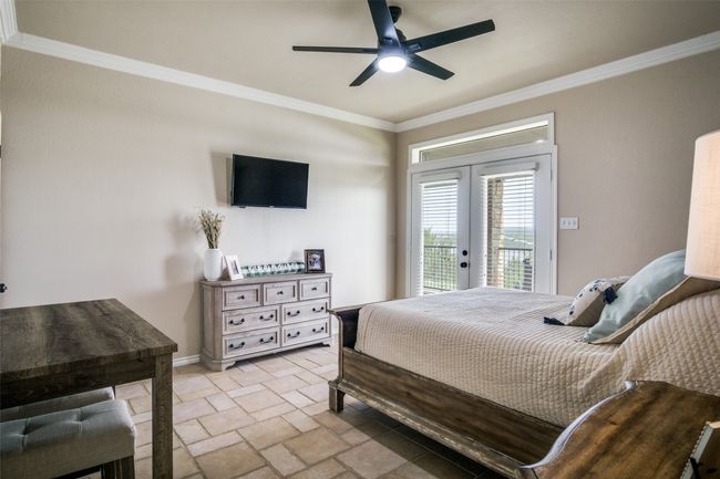 101 Eagle Pt, Condo with 2 bedrooms, 2 bathrooms and null parking in Graford TX | Image 20