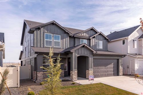 9392 S Egg Harbor Ave, Kuna, ID, 83634-1072 | Card Image