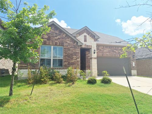 6508 Folsom Ave, Pflugerville, TX, 78660-6162 | Card Image