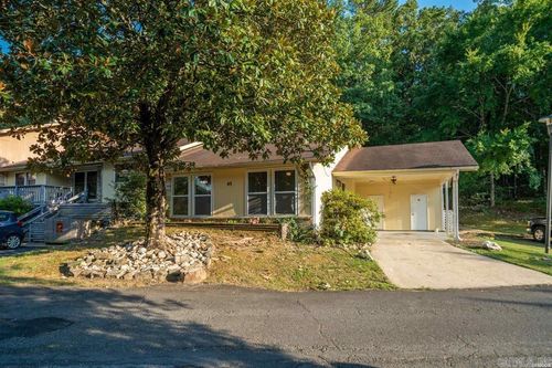 43 Perralena Way, Hot Springs Village, AR, 71909-3149 | Card Image