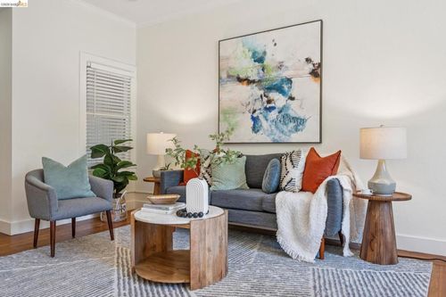 2-1767 Euclid Ave, Berkeley, CA, 94709-1265 | Card Image