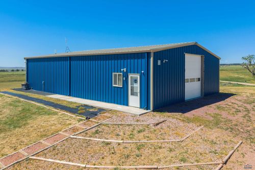 28212 Old Highway 18, Edgemont, SD, 57735-7642 | Card Image