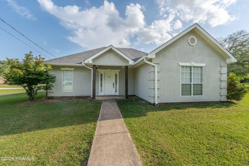 122 Gum Street, Pineville, LA, 71360 | Card Image