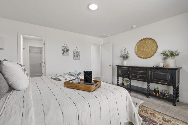 25-web-or-mls-20220125-DSC04677 | Image 14