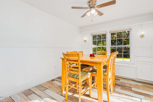 894 Quarters Ct, House other with 3 bedrooms, 2 bathrooms and null parking in Port Orange FL | Image 13