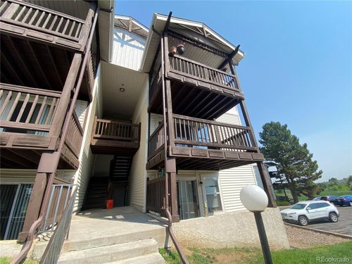 apt-1422r-17505 E Mansfield Ave, Aurora, CO, 80013-6248 | Card Image