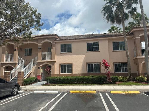 unit-204-1271 Se 27th St, Homestead, FL, 33035-2317 | Card Image