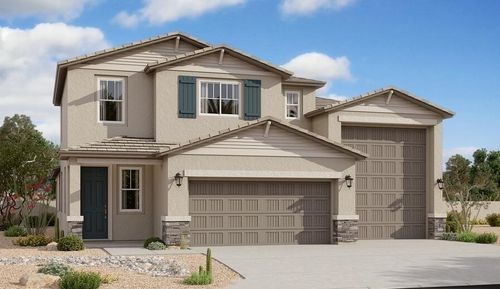 3173 Wolf Tail Loop Ne, Rio Rancho, NM, 87144-7885 | Card Image